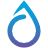 optasy.com