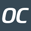 opuscapita.com