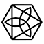 orgtorg.by