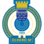osf.se