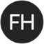 ourfarmerhouse.com