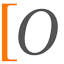 overton-magazin.de
