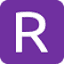 pa-resultant.ru