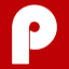 pab-kino.de