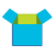packaging-products.co.il