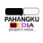pahangku.com