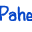 pahe.in
