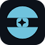 palcompanion.com
