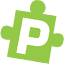 pankomerc.com.mk