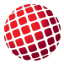 panolam.com
