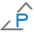 panoramadiffusion.it