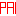 para-aprender-ingles.com