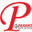 paranddigital.com