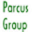 parcusgroup.com
