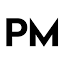 parismarx.com