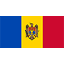 parlament.md