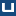 patientenportal-unimed.de