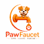 pawfaucet.pw