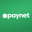 paynet.uz