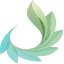 pennfuture.org