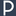 pentalogix.com