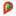 pestdisplace.org