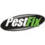 pestfix.co.uk