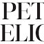 petereliott.com