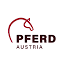 pferdezucht-austria.at