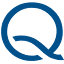 pharmaq-fishteq.com