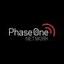 phaseonenetwork.net
