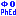 philosopheducation.com