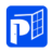 phongthinhdoor.com