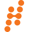 physiciansprn.com