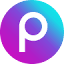 picsart.com