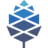 pine64.com