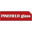 pinefieldglass.com