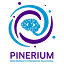 pinerium.com