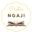 pintarngaji.my.id