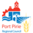 pirie.sa.gov.au
