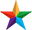 pirroagz.com