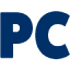 pitchcare.co.uk