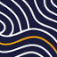 plantours-partner.de