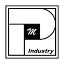 platoindustry.com