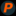 plurrrr.com