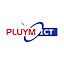 pluym.com