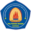 pnk.ac.id