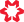 pokrovskoe.com.ua