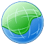 politerm.com