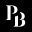 polyball.ch